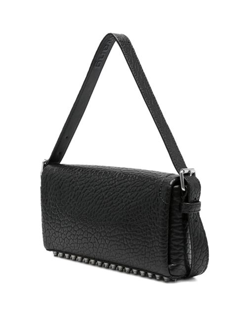 Borsa Ricco slim ALEXANDER WANG | 20325K11L001